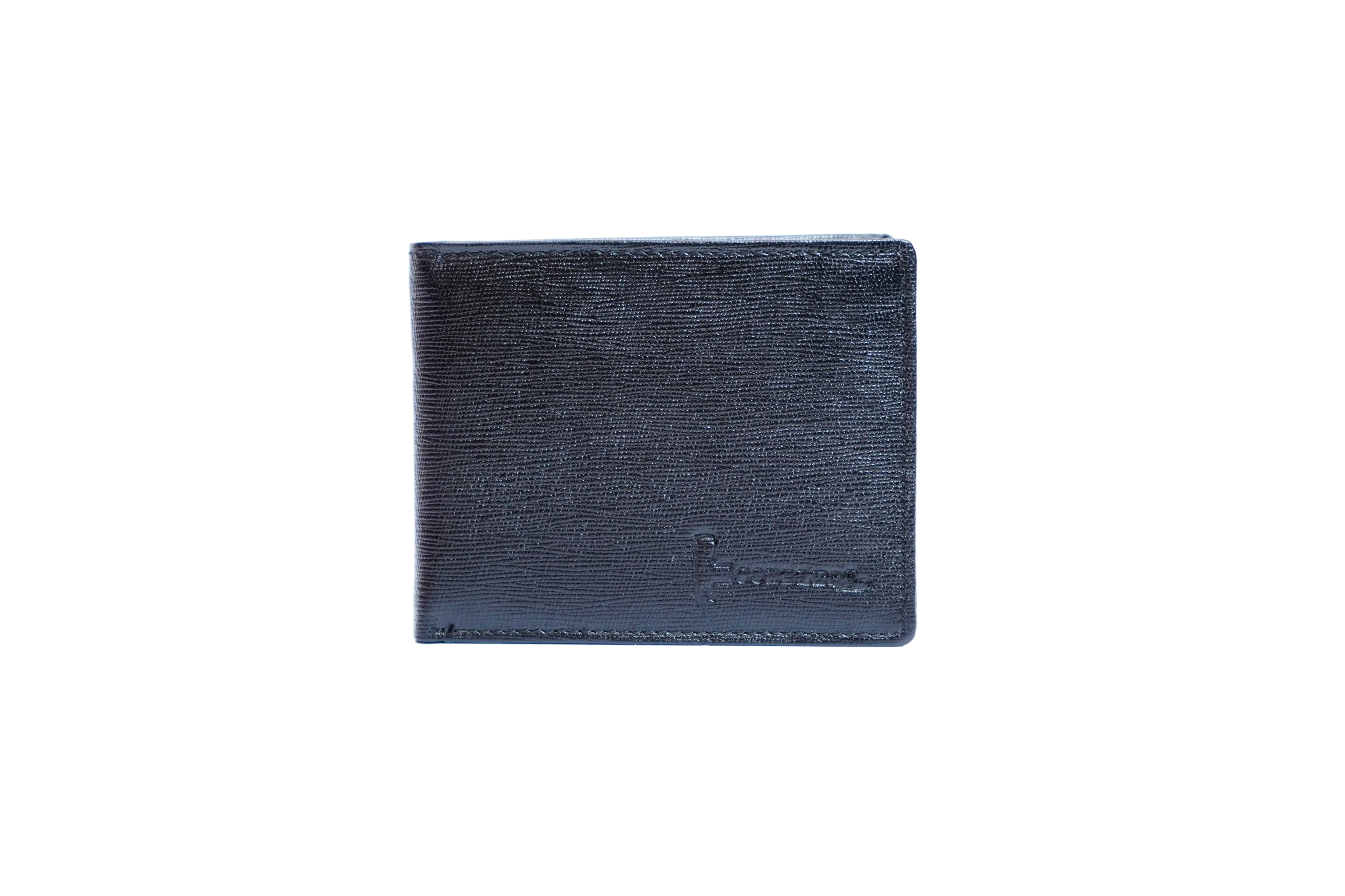 Cobbler India Best Leather Wallet for Men – Durable, Compact & Stylish