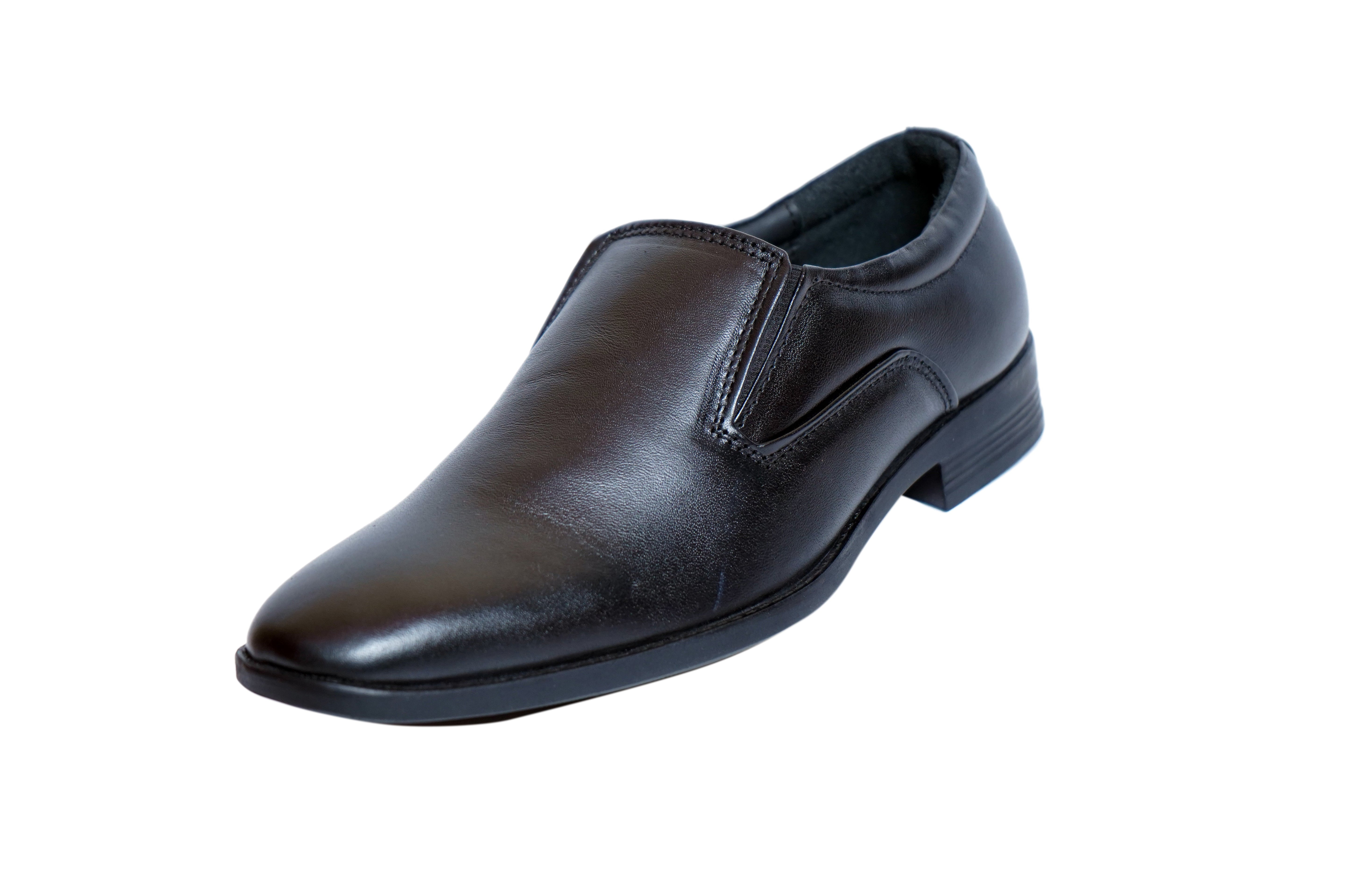 Cobbler India Premium Formal Shoes for Men – Stylish & Comfortable