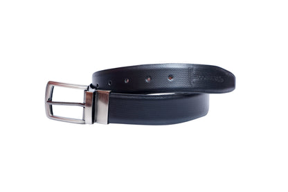 Cobbler India Premium Leather Belt for Men – Stylish, Durable & Adjustable Fit