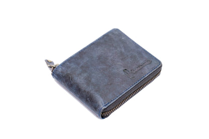 Cobbler India Men’s Wallet – High-Quality, Stylish & Durable