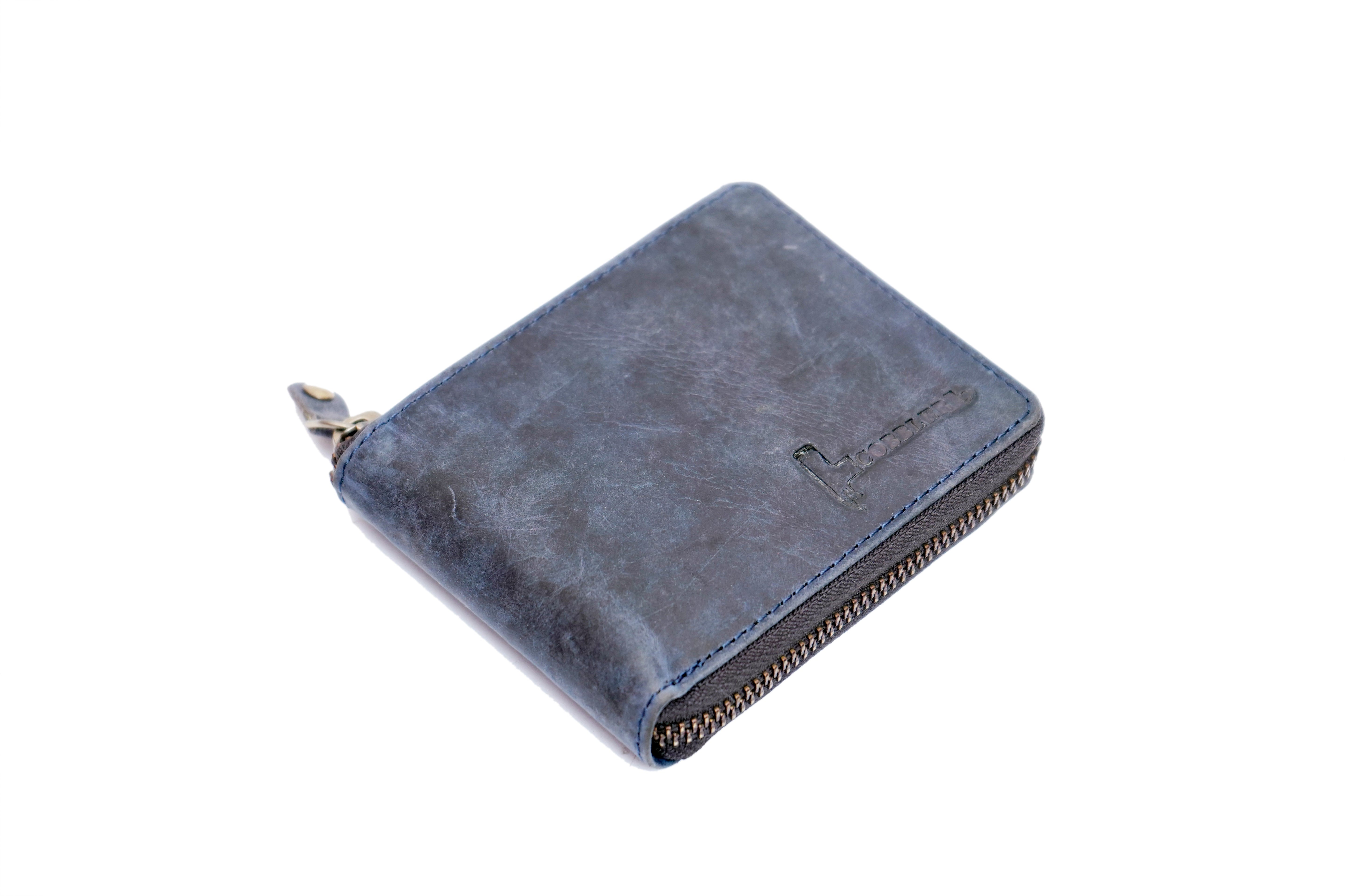 Cobbler India Men’s Wallet – High-Quality, Stylish & Durable