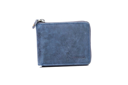 Cobbler India Men’s Wallet – High-Quality, Stylish & Durable