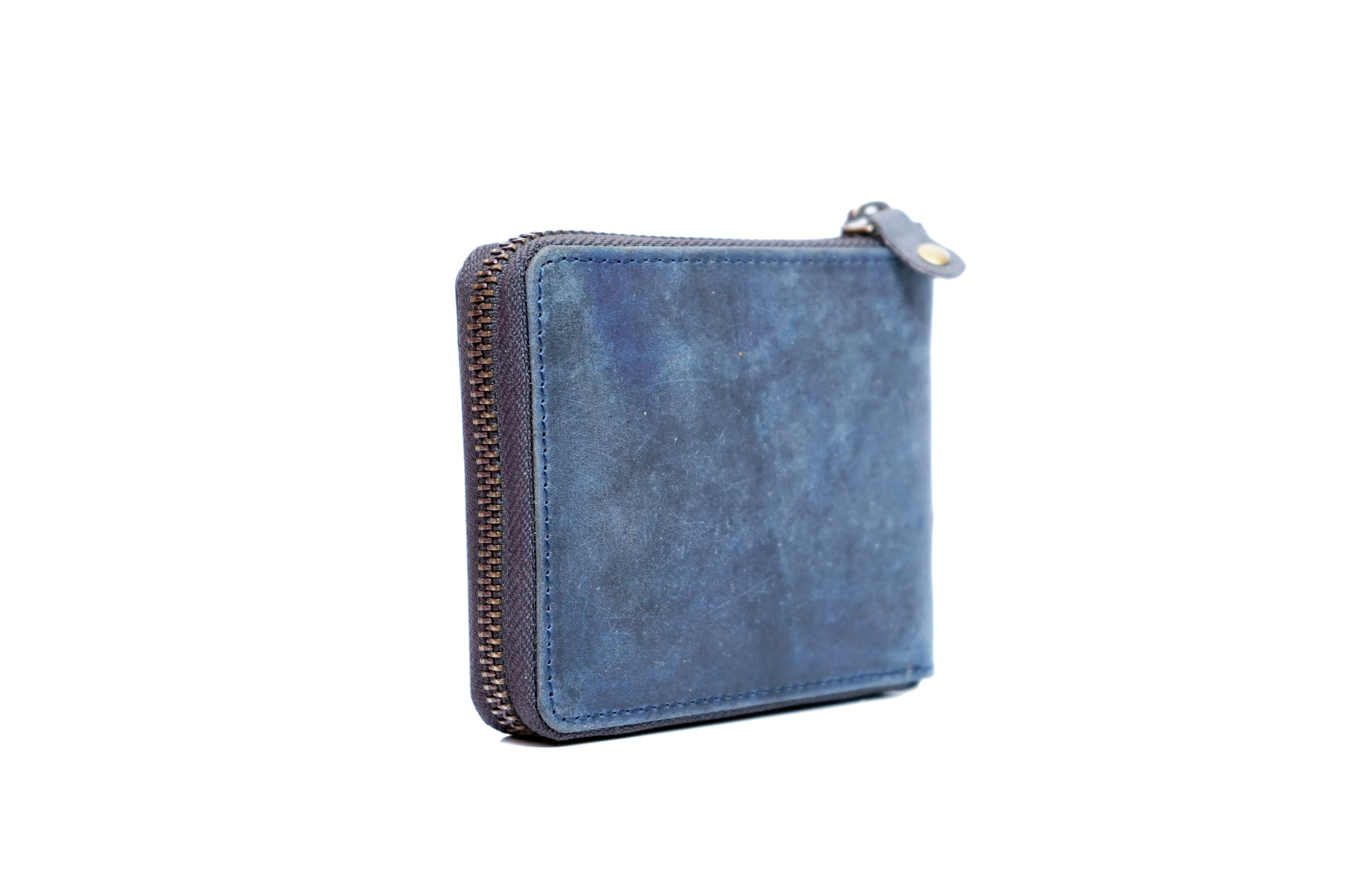 Cobbler India Men’s Wallet – High-Quality, Stylish & Durable