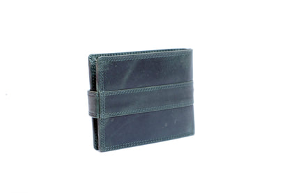 Cobbler India Best Men’s Wallets: Leather, Slim, RFID Protection & More
