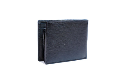 Cobbler India Best Leather Wallet for Men – Durable, Compact & Stylish