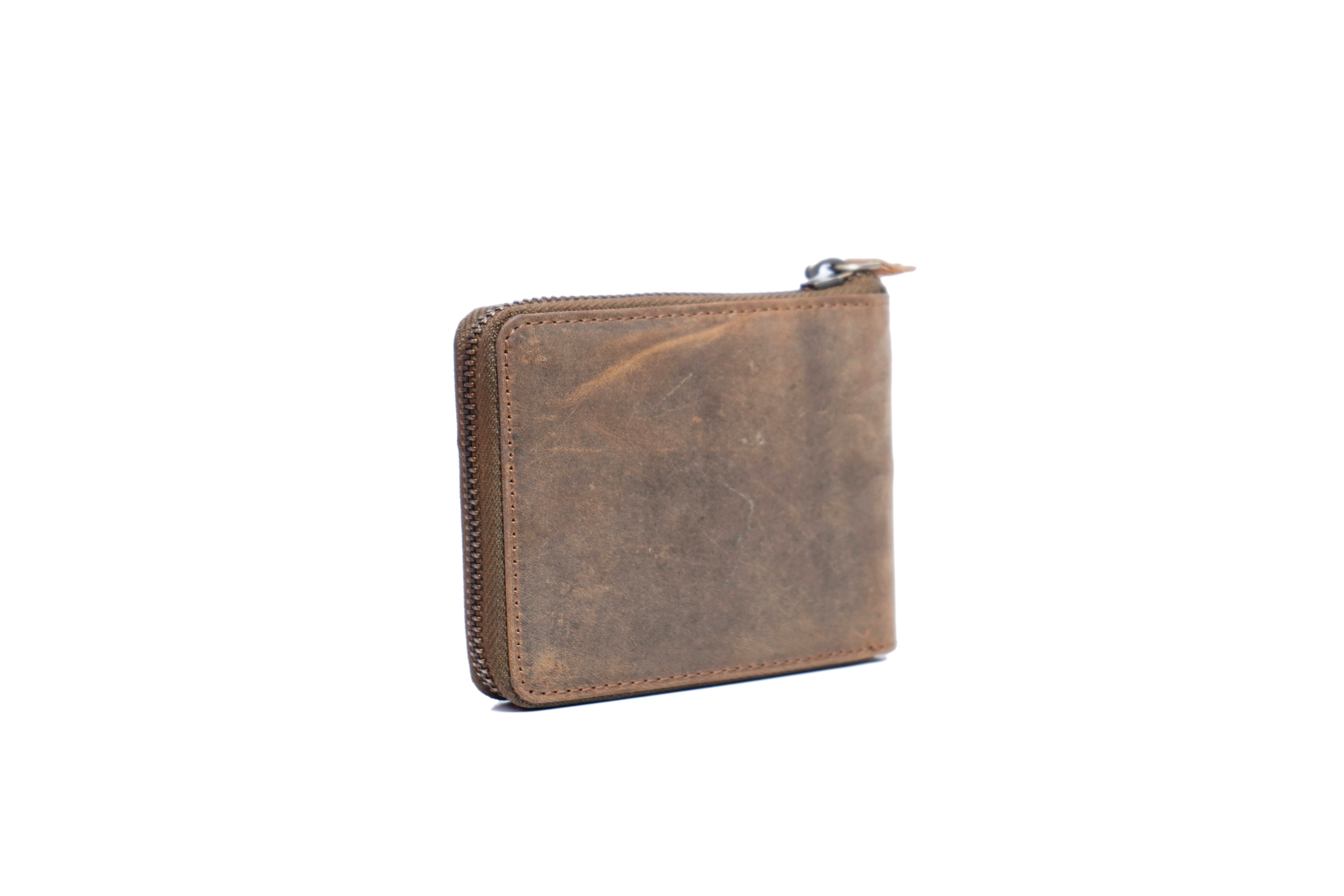 Cobbler India Best Men's Wallets: Stylish, Durable & Secure Options