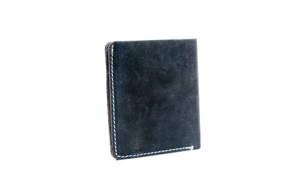 Cobbler India Genuine Leather Wallets – Sleek, Stylish & RFID Protected