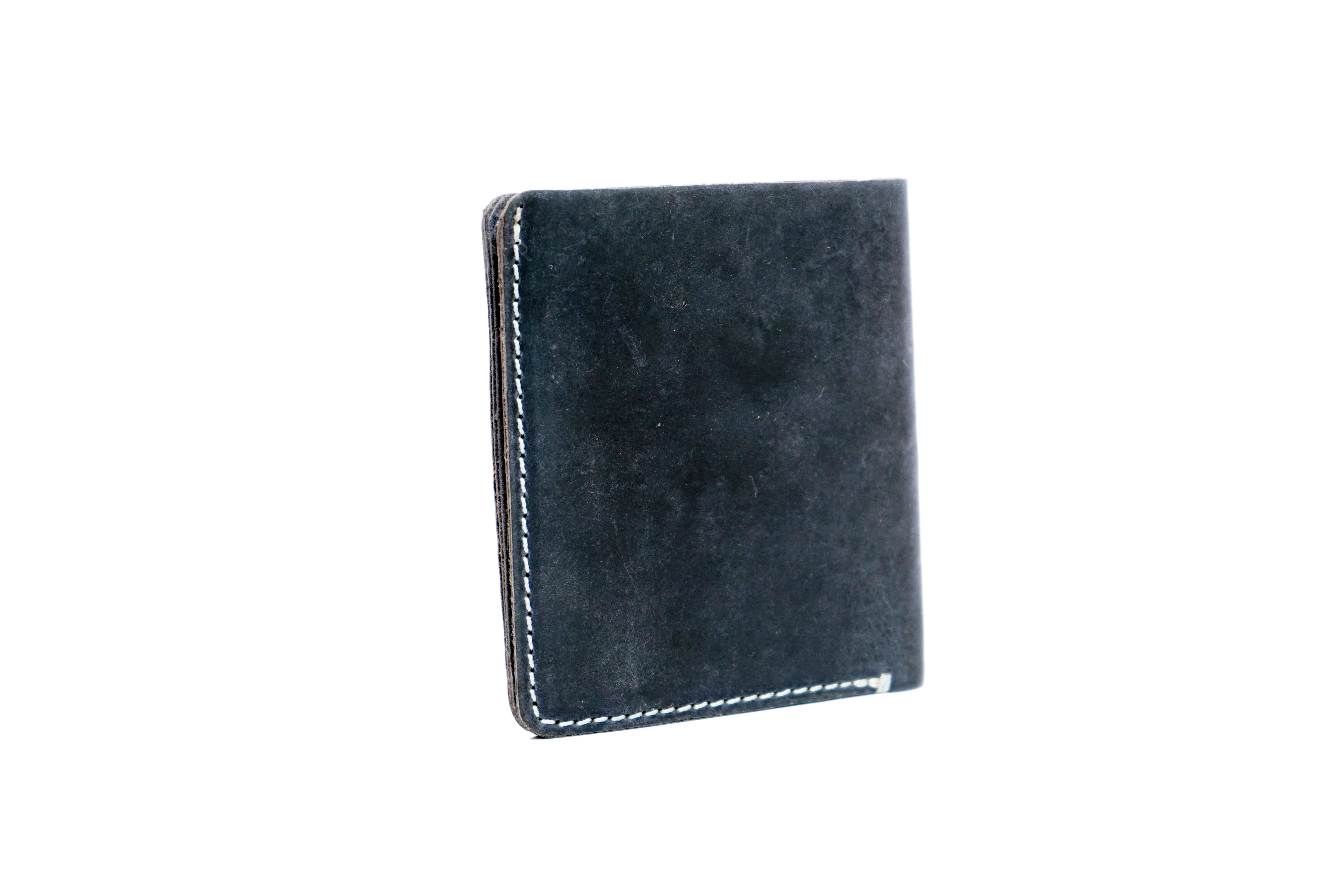 Cobbler India Genuine Leather Wallets – Sleek, Stylish & RFID Protected