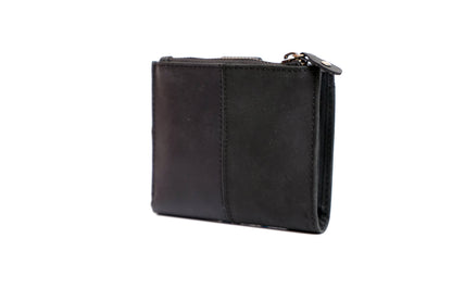 Cobbler India Leather Wallets for Men – Durable, Stylish & Compact