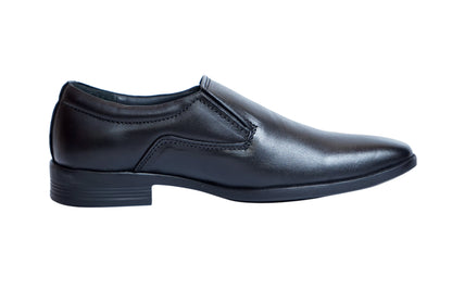 Cobbler India Premium Formal Shoes for Men – Stylish & Comfortable