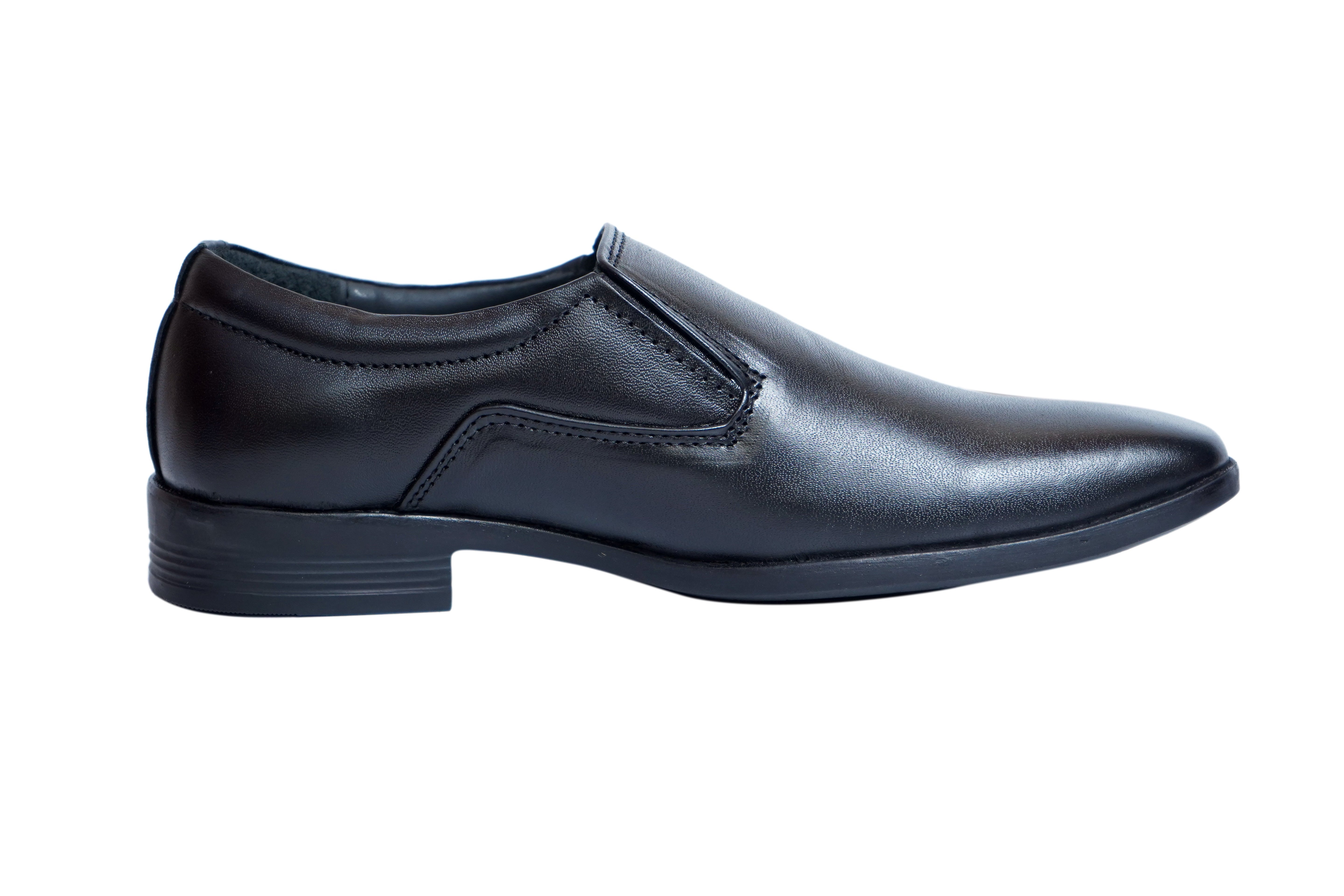 Cobbler India Premium Formal Shoes for Men – Stylish & Comfortable